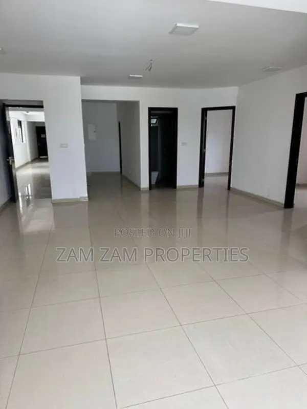 Luxury Apartment For Rent In Mount Lavinia