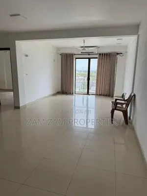 Luxury Apartment For Rent In Mount Lavinia