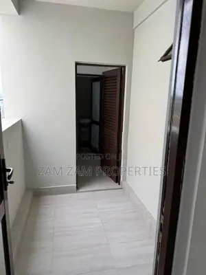 Luxury Apartment For Rent In Mount Lavinia