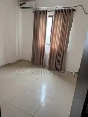 Luxury Apartment For Rent In Mount Lavinia