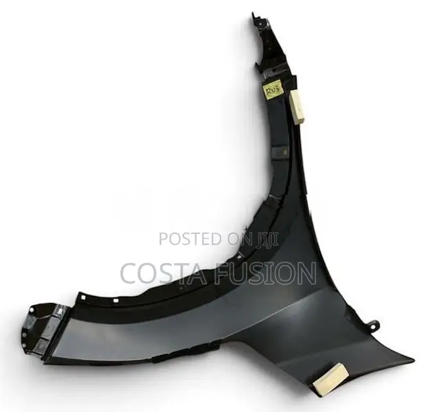 Honda Vezel RU3 Front Fender