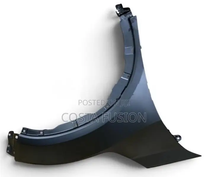 Honda Vezel RU3 Front Fender