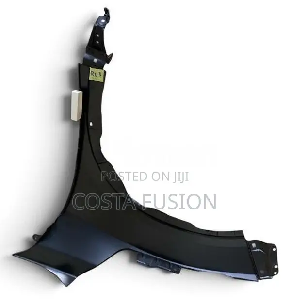 Honda Vezel RU3 Front Fender
