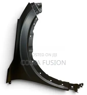 Honda Vezel RV5 Front Fender