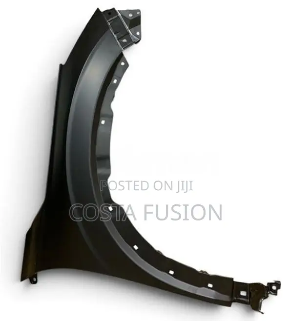 Honda Vezel RV5 Front Fender