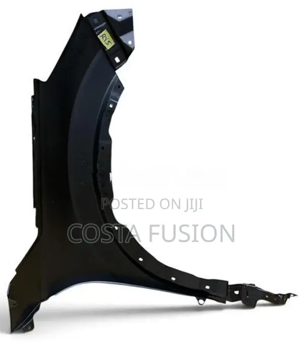 Honda Vezel RV5 Front Fender