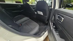 Honda Vezel RV5 Z 2023