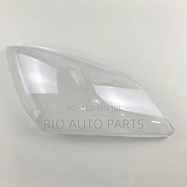 Toyota Prius 20 Headlight Lens
