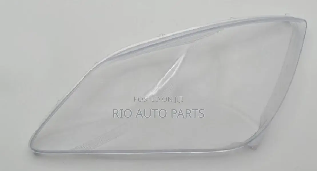 Toyota Prius 20 Headlight Lens