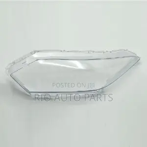Honda Vezel 2015 Headlight Lens