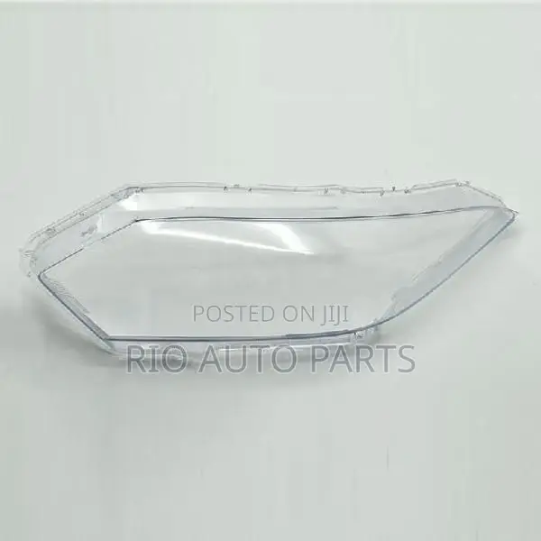 Honda Vezel 2015 Headlight Lens