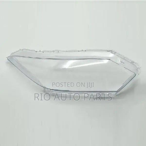 Honda Vezel 2015 Headlight Lens