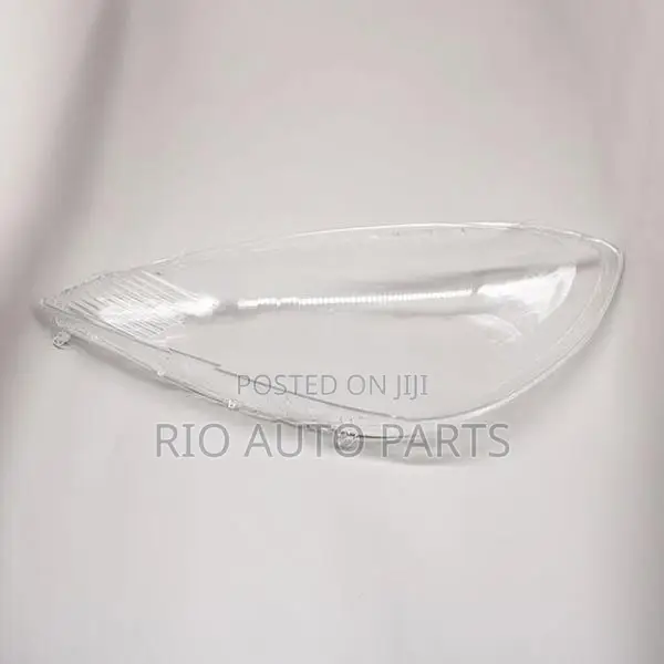 Honda Fit Shuttle Headlight Lens