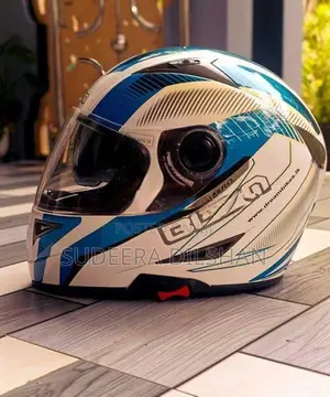 Beon Helmet