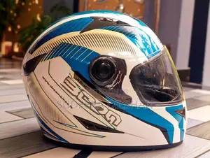 Beon Helmet
