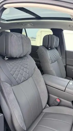 HONGQI R Royce E Hs9 2026