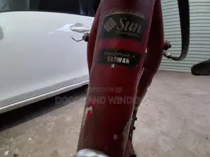 Specialized Bicycle