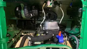 Bajaj RE 2026
