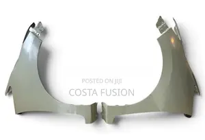 Honda Grace GM4 Front Fender LH / RH