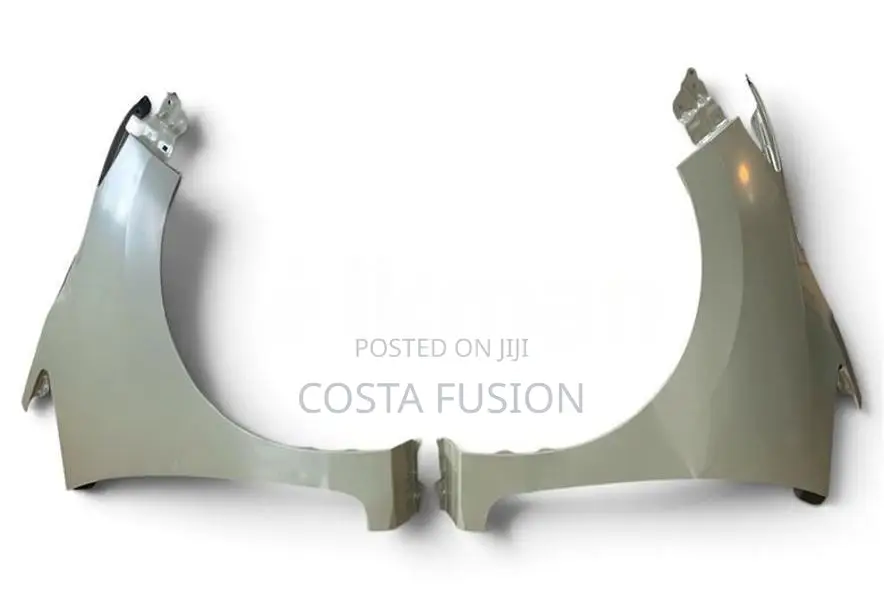 Honda Grace GM4 Front Fender LH / RH