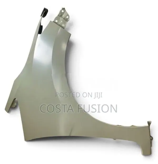 Honda Grace GM4 Front Fender LH / RH
