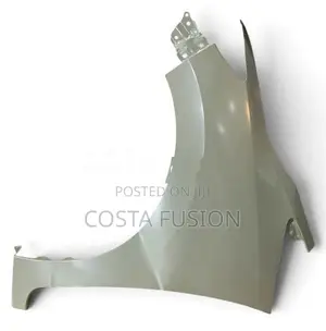 Honda Grace GM4 Front Fender LH / RH