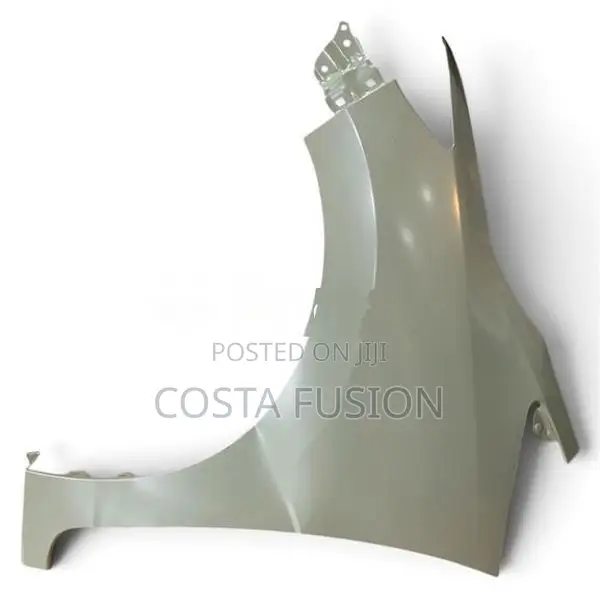 Honda Grace GM4 Front Fender LH / RH