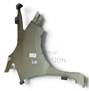 Honda Grace GM4 Front Fender LH / RH
