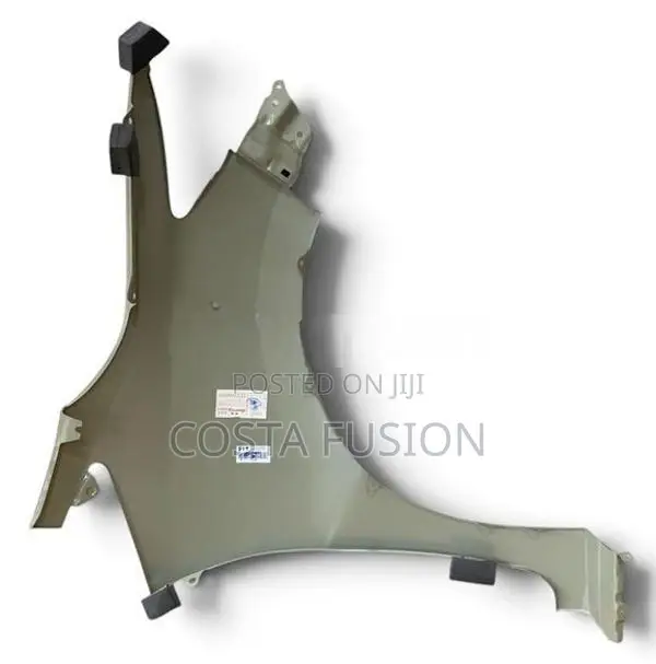 Honda Grace GM4 Front Fender LH / RH