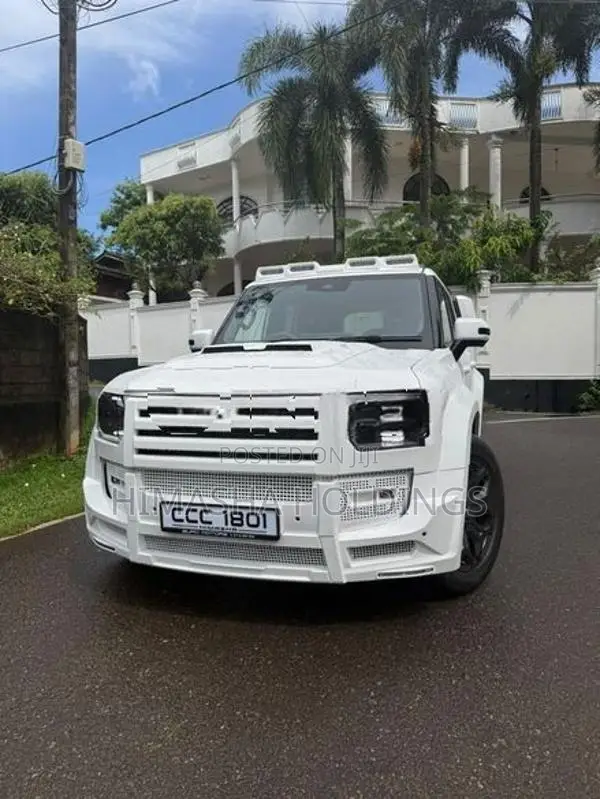 Jetour T2 PHEV 2026