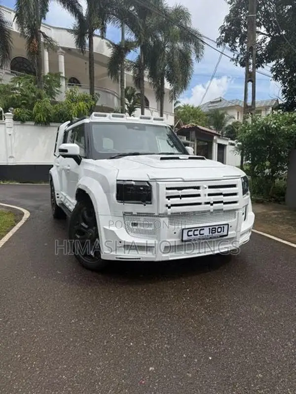 Jetour T2 PHEV 2026