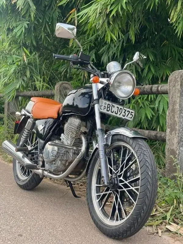 Suzuki Volty 2010
