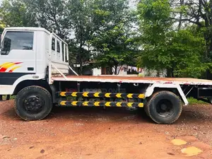 Tata 1109 2008