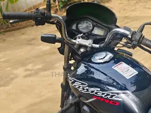 Hero Passion pro Edition 2014