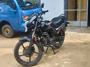 Hero Passion pro Edition 2014