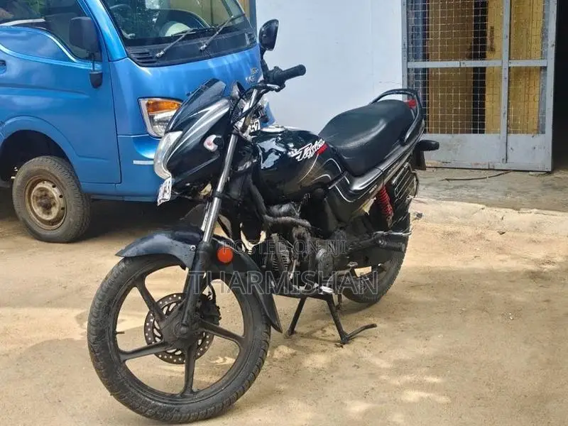 Hero Passion pro Edition 2014