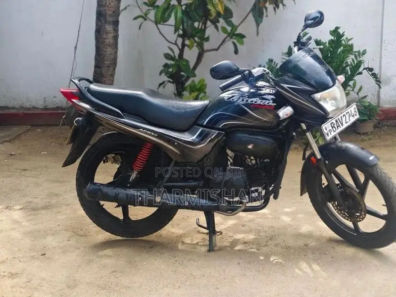 Hero Passion pro Edition 2014
