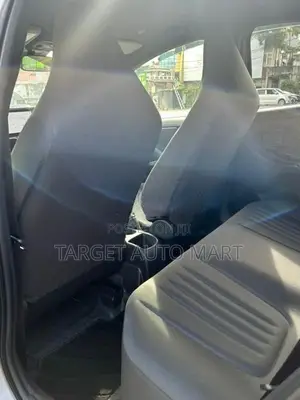 Toyota Yaris X Grade 2024