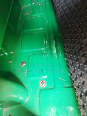 Bajaj RE 2013
