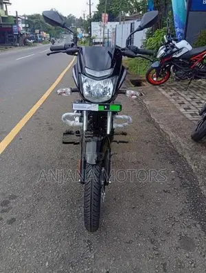 Bajaj Platina 100 2026