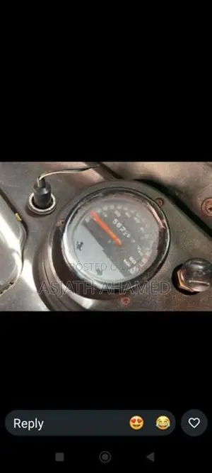 Bajaj 2016