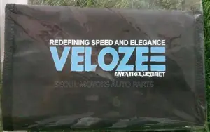 Monoshock Bike Cover