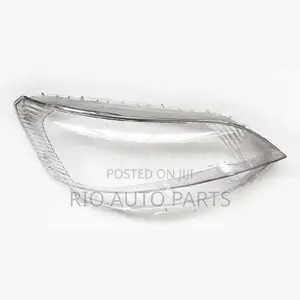 Nissan NV 200 Headlight Lens