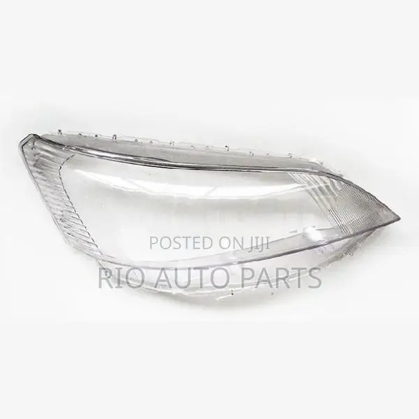 Nissan NV 200 Headlight Lens