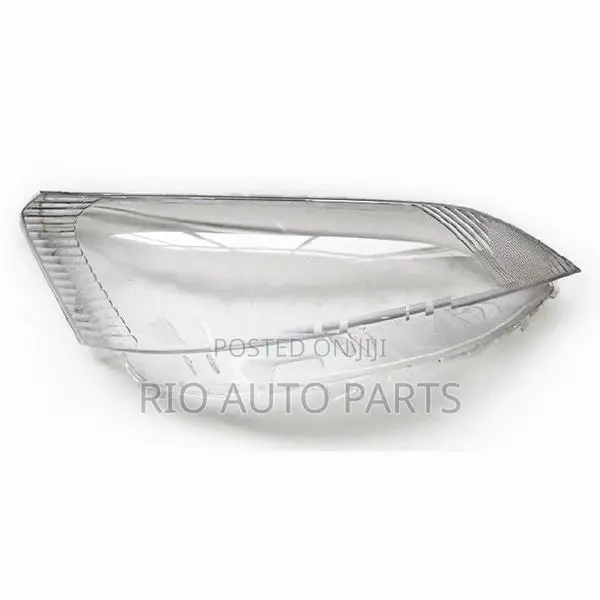 Nissan NV 200 Headlight Lens
