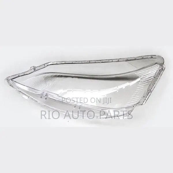 Nissan NV 200 Headlight Lens