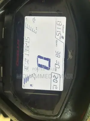 TVS Ntorq 125 2023