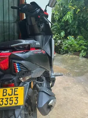 TVS Ntorq 125 2023