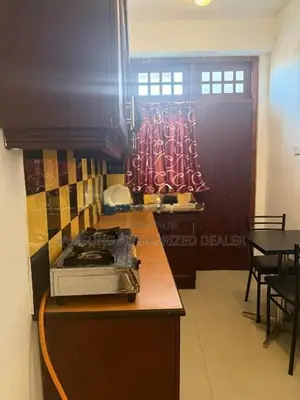 Rathmalana Main Road Furnished Apartment For Rent In Mount Lavinia