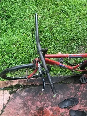 Kenstar Bicycle